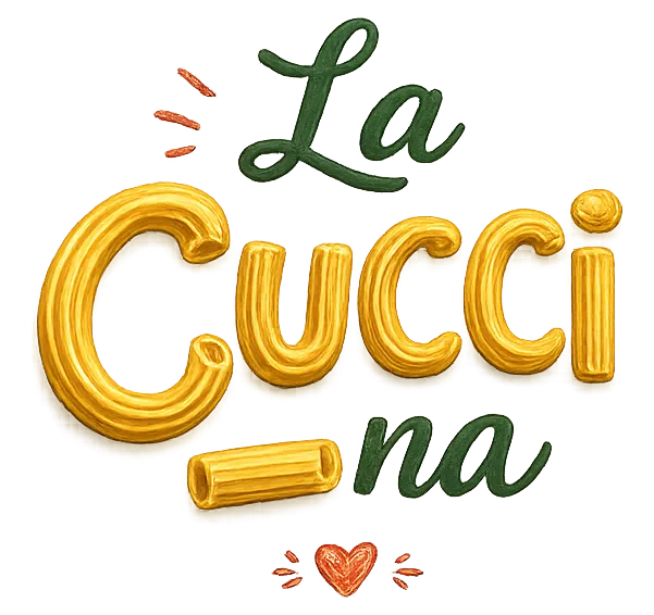 La Cuccina