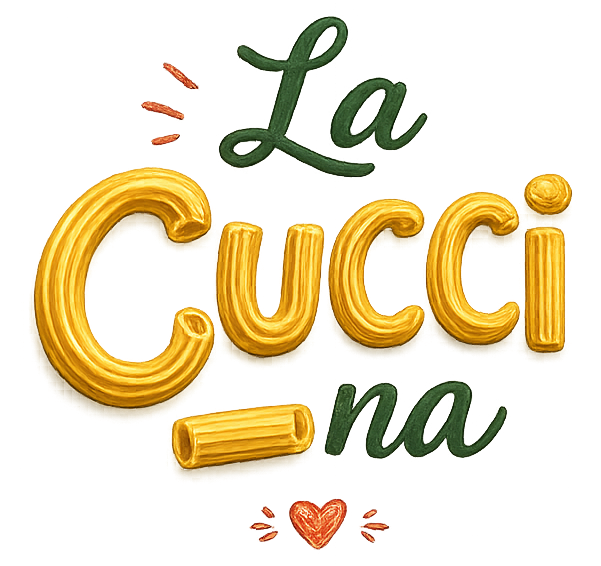 La Cuccina